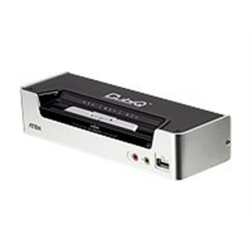 Aten CS1792 2-Port USB HDMI/Audio KVMP™ Switch , Aten , 2-Port USB HDMI/Audio KVMP Switch , CS1792