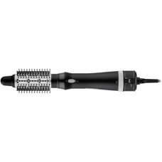 Rowenta Hair styling comb , CF6320F0 Express Style , 750 W , Black Rowenta Hair styling comb , CF6320F0 Express Style , 750 W , Black
