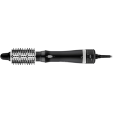 Rowenta Hair styling comb , CF6320F0 Express Style , 750 W , Black