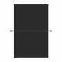TrinaSolar , 450 W , VERTEX S+ NEG9R.25 , Full Black , N-Type Dual Glass TOPCon Monocrystalline