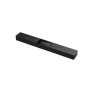 Hisense 2.1 Soundbar System , HS2000 , AUX in , Bluetooth , Wireless connection