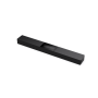 HS2000 Hisense 2.1 Soundbar System , HS2000 , AUX in , Bluetooth , Wireless connection