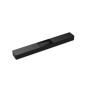 Hisense 2.1 Soundbar System , HS2000 , AUX in , Bluetooth , Wireless connection