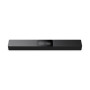 Hisense 2.1 Soundbar System , HS2000 , AUX in , Bluetooth , Wireless connection