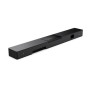 Hisense 2.1 Soundbar System , HS2000 , AUX in , Bluetooth , Wireless connection