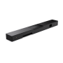 HS2000 Hisense 2.1 Soundbar System , HS2000 , AUX in , Bluetooth , Wireless connection