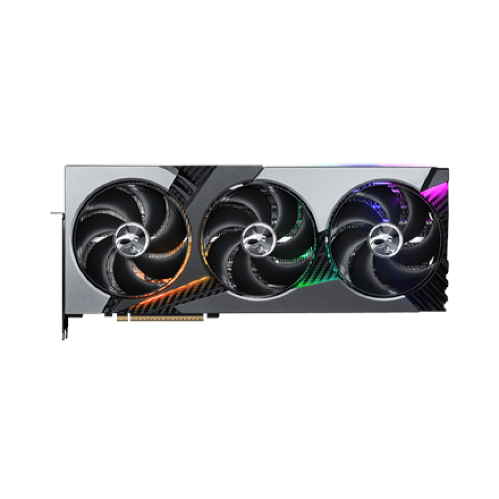 MSI GeForce RTX 5070 Ti 16G VANGUARD SOC LAUNCH EDITION , NVIDIA , 16 GB , GeForce RTX 5070 Ti , GDDR7 , HDMI ports quantity 1 , PCI Express Gen 5
