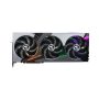 MSI GeForce RTX 5070 Ti 16G VANGUARD SOC LAUNCH EDITION , NVIDIA , 16 GB , GeForce RTX 5070 Ti , GDDR7 , HDMI ports quantity 1 , PCI Express Gen 5