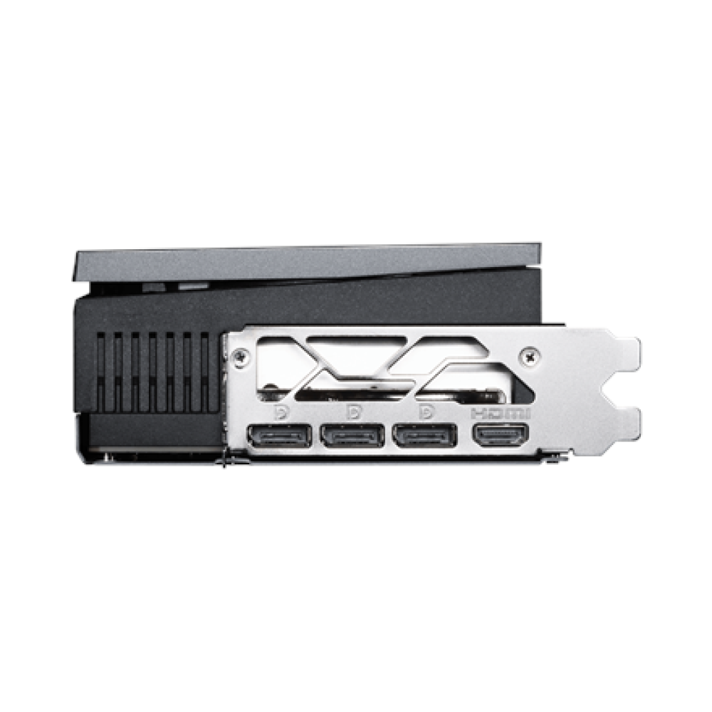 MSI GeForce RTX 5070 Ti 16G VANGUARD SOC LAUNCH EDITION , NVIDIA , 16 GB , GeForce RTX 5070 Ti , GDDR7 , HDMI ports quantity 1 , PCI Express Gen 5