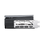 MSI GeForce RTX 5070 Ti 16G VANGUARD SOC LAUNCH EDITION , NVIDIA , 16 GB , GeForce RTX 5070 Ti , GDDR7 , HDMI ports quantity 1 , PCI Express Gen 5