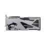 MSI GeForce RTX 5070 Ti 16G VANGUARD SOC LAUNCH EDITION , NVIDIA , 16 GB , GeForce RTX 5070 Ti , GDDR7 , HDMI ports quantity 1 , PCI Express Gen 5