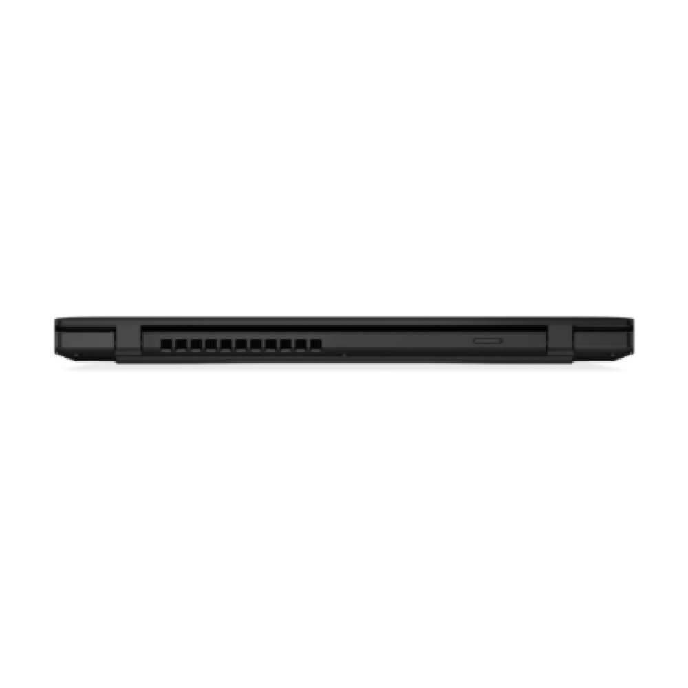 Lenovo ThinkPad L14 G6 AMD , Black , 14 , IPS , WUXGA , 1920 x 1200 pixels , Anti-glare , AMD Ryzen 5 PRO , 215 , 16 GB , SO-DIMM DDR5 , Solid-state drive capacity 512 GB , AMD Radeon 740M Graphics , Windows 11 Pro , 802.11be , Bluetooth version 5.4 , LTE