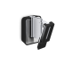 Vogels , Loundspeaker Mount , Turn, Tilt , Maximum weight (capacity) 5 kg , Black