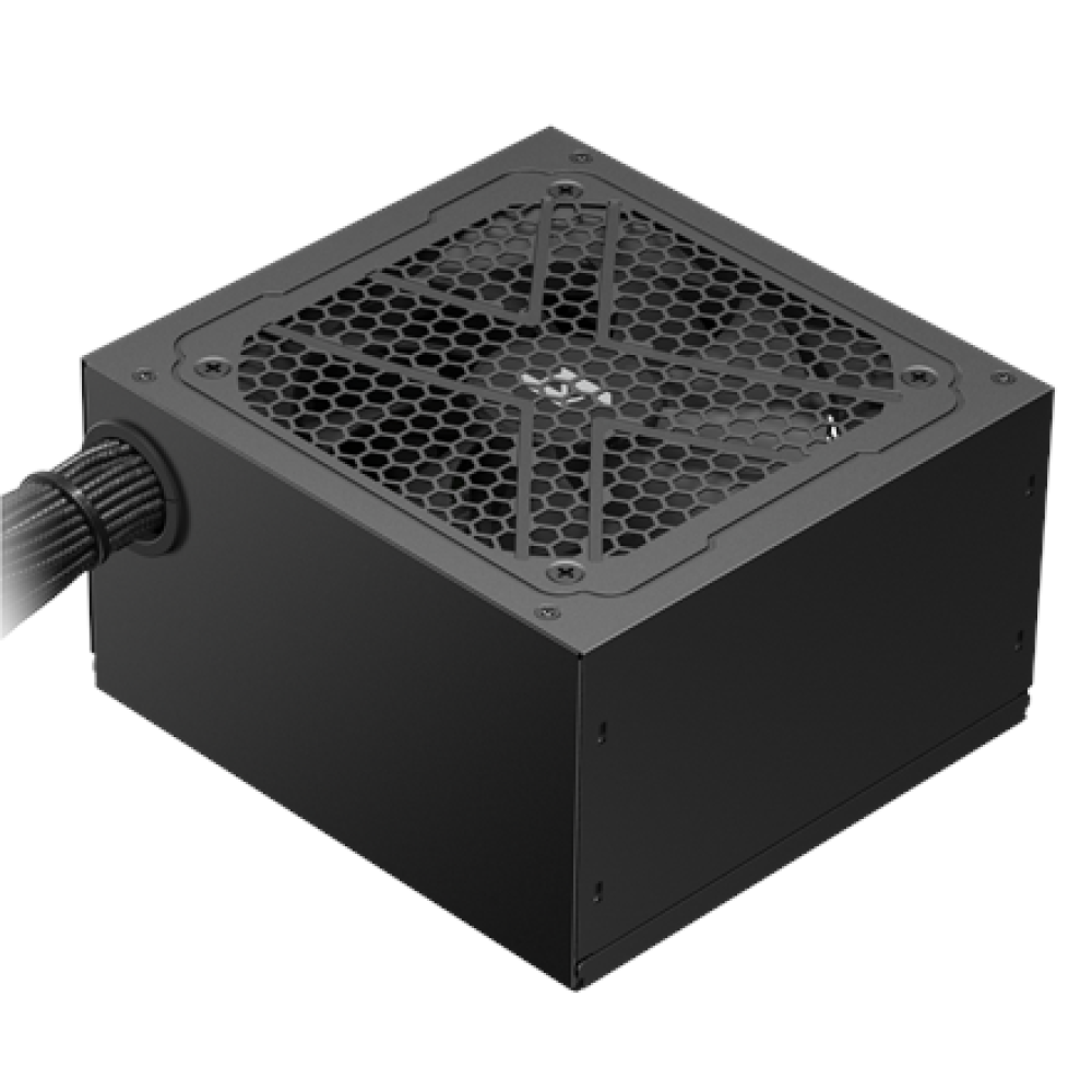 Gamemax PSU , MAX P750B , 750 W , Bronze , Non-Modular