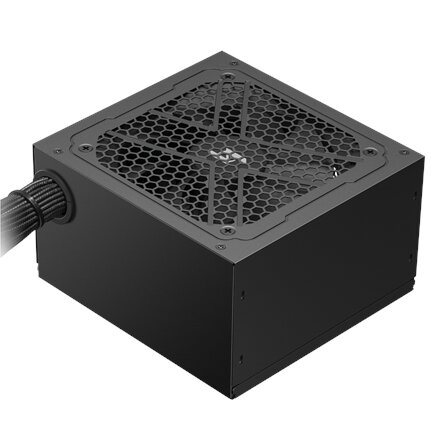 Gamemax PSU , MAX P750B , 750 W , Bronze , Non-Modular
