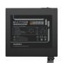 Gamemax PSU , MAX P750B , 750 W , Bronze , Non-Modular