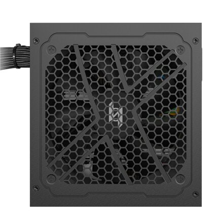 Gamemax PSU , MAX P750B , 750 W , Bronze , Non-Modular