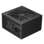 Gamemax PSU , MAX P750B , 750 W , Bronze , Non-Modular