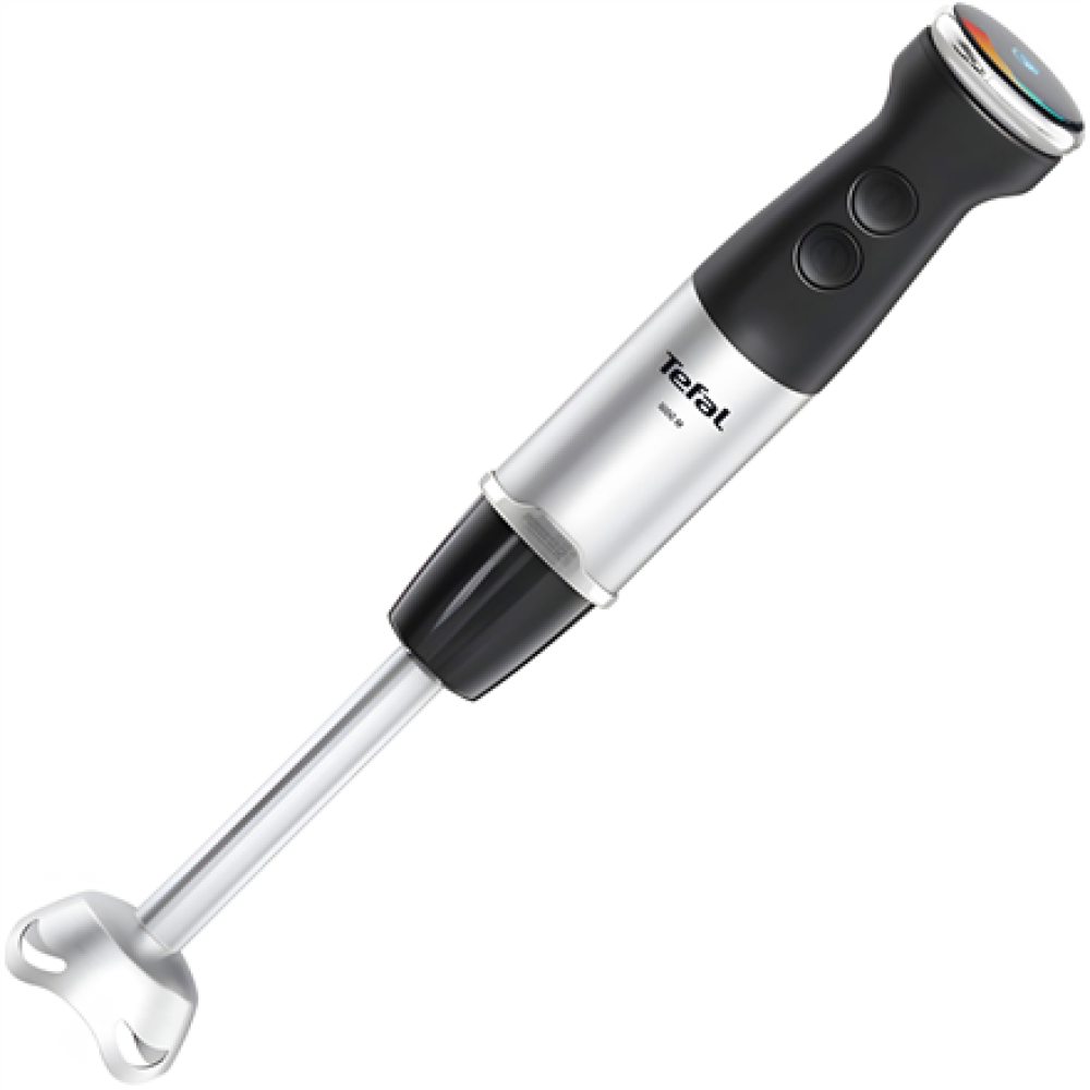 HAND BLENDER HB673830 TEFAL , TEFAL