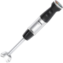 HAND BLENDER HB673830 TEFAL , TEFAL