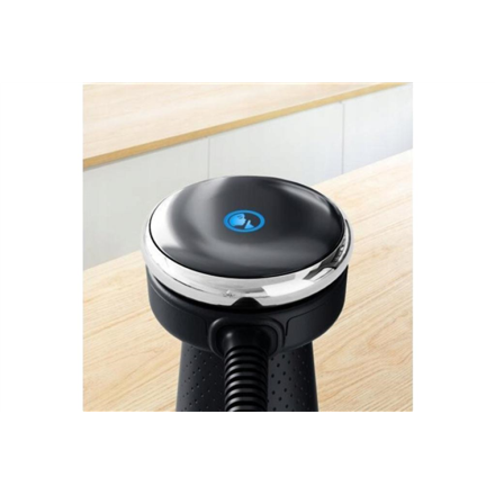HAND BLENDER HB673830 TEFAL , TEFAL