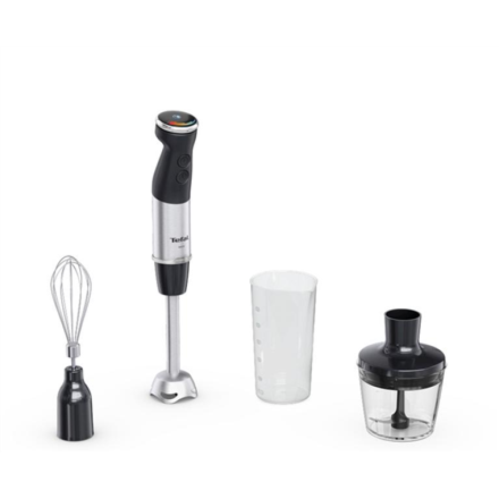 HAND BLENDER HB673830 TEFAL , TEFAL