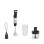 HAND BLENDER HB673830 TEFAL , TEFAL