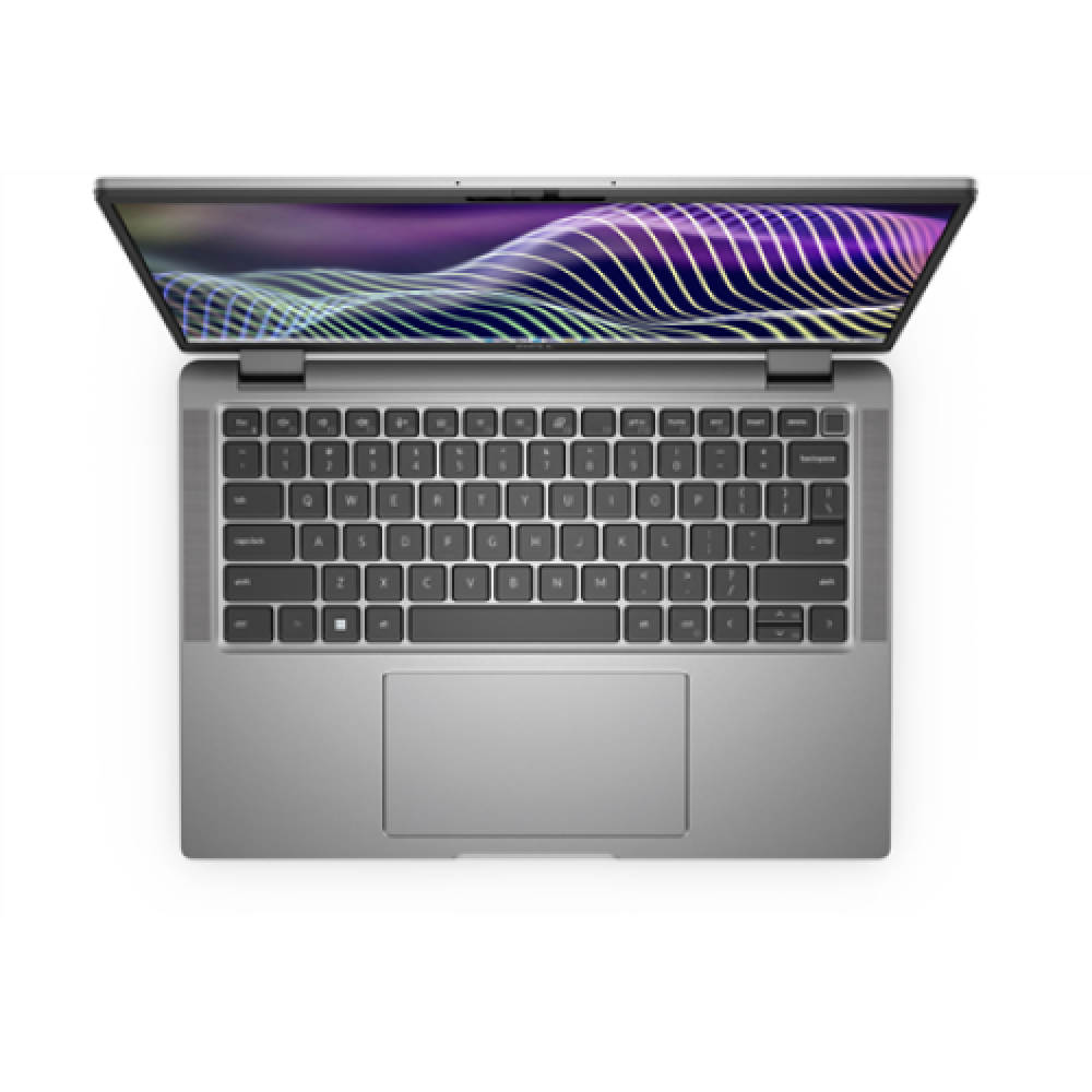 Dell , Latitude 7440 , 14 , IPS , FHD+ , 1920 x 1200 pixels , Anti-glare , Intel Core i7 , i7-1355U , 16 GB , Solid-state drive capacity 1000 GB , Intel Iris Xe Graphics , Windows 11 Pro , 802.11ax , Keyboard language Estonian , Keyboard backlit , Warrant