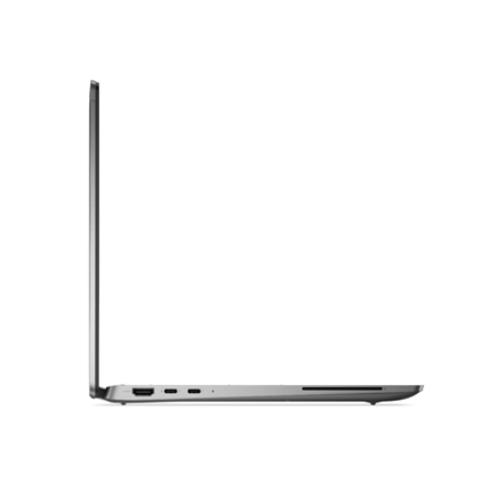 Dell , Latitude 7440 , 14 , IPS , FHD+ , 1920 x 1200 pixels , Anti-glare , Intel Core i7 , i7-1355U , 16 GB , Solid-state drive capacity 1000 GB , Intel Iris Xe Graphics , Windows 11 Pro , 802.11ax , Keyboard language Estonian , Keyboard backlit , Warrant