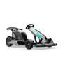 Segway GoKart Pro 2 , 43 km/h