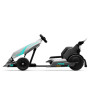 Segway GoKart Pro 2 , 43 km/h