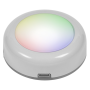 Osram Dot-It Twist and Shake Portable Mini LED Light , Cool White