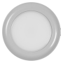 Osram Dot-It Twist and Shake Portable Mini LED Light , Cool White