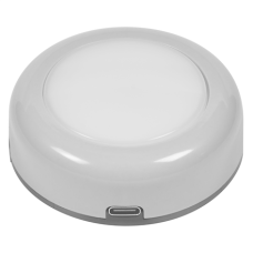 Osram Dot-It Twist and Shake Portable Mini LED Light , Cool White