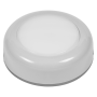 Osram Dot-It Twist and Shake Portable Mini LED Light , Cool White