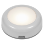 Osram Dot-It Twist and Shake Portable Mini LED Light , Cool White
