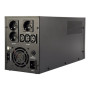 EnerGenie , UPS with USB and LCD display , EG-UPS-036 , 3000 VA , 1800 W