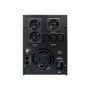 EnerGenie , UPS with USB and LCD display , EG-UPS-036 , 3000 VA , 1800 W