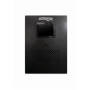 EnerGenie , UPS with USB and LCD display , EG-UPS-036 , 3000 VA , 1800 W