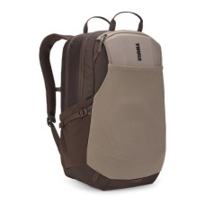 Thule EnRoute , Backpack , Tinted Taupe/Nuanced Brown
