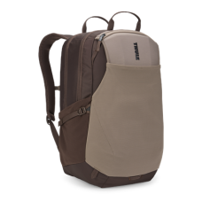 Thule EnRoute , Backpack , Tinted Taupe/Nuanced Brown