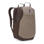 Thule EnRoute , Backpack , Tinted Taupe/Nuanced Brown