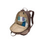 Thule EnRoute , Backpack , Tinted Taupe/Nuanced Brown