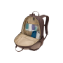Thule EnRoute , Backpack , Tinted Taupe/Nuanced Brown