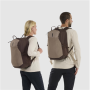 Thule EnRoute , Backpack , Tinted Taupe/Nuanced Brown