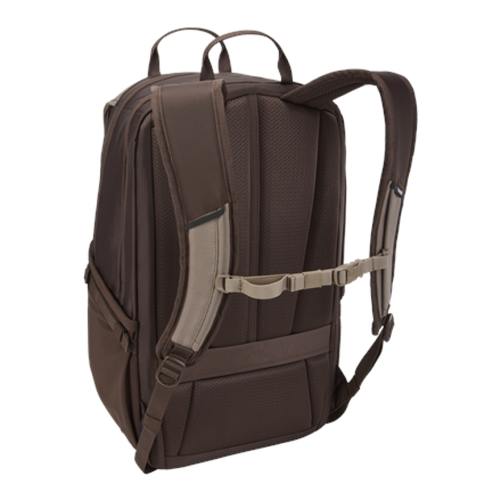 Thule EnRoute , Backpack , Tinted Taupe/Nuanced Brown