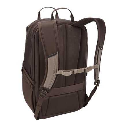 Thule EnRoute , Backpack , Tinted Taupe/Nuanced Brown