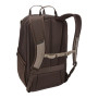 Thule EnRoute , Backpack , Tinted Taupe/Nuanced Brown