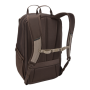 Thule EnRoute , Backpack , Tinted Taupe/Nuanced Brown