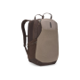 Thule EnRoute , Backpack , Tinted Taupe/Nuanced Brown